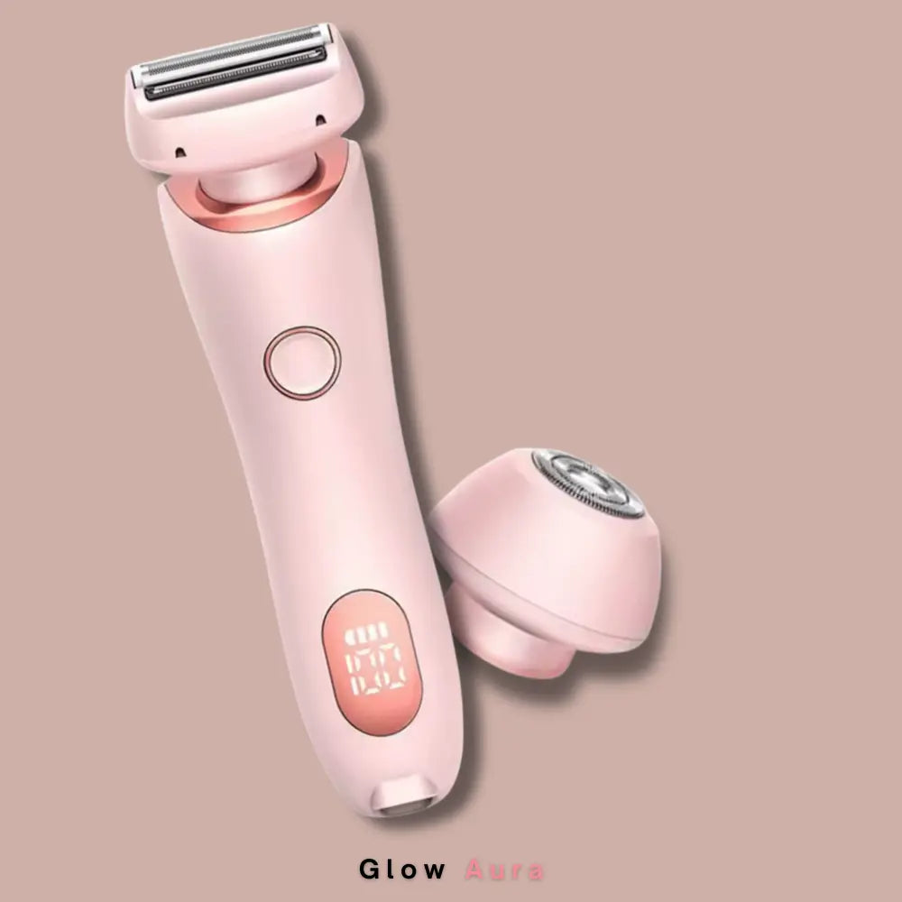 Silky Glow - Epiluxe