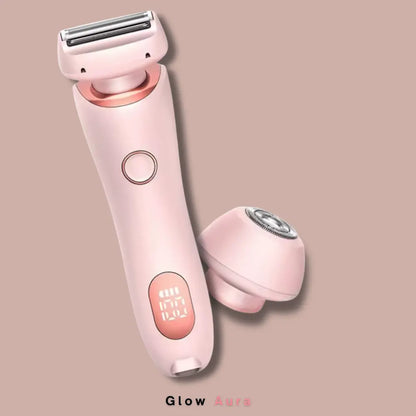 Silky Glow - Epiluxe