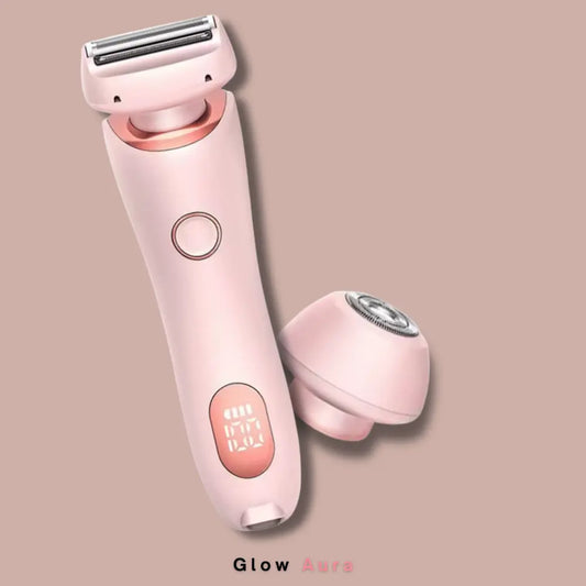 Silky Glow - Epiluxe