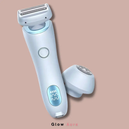 Silky Glow - Epiluxe